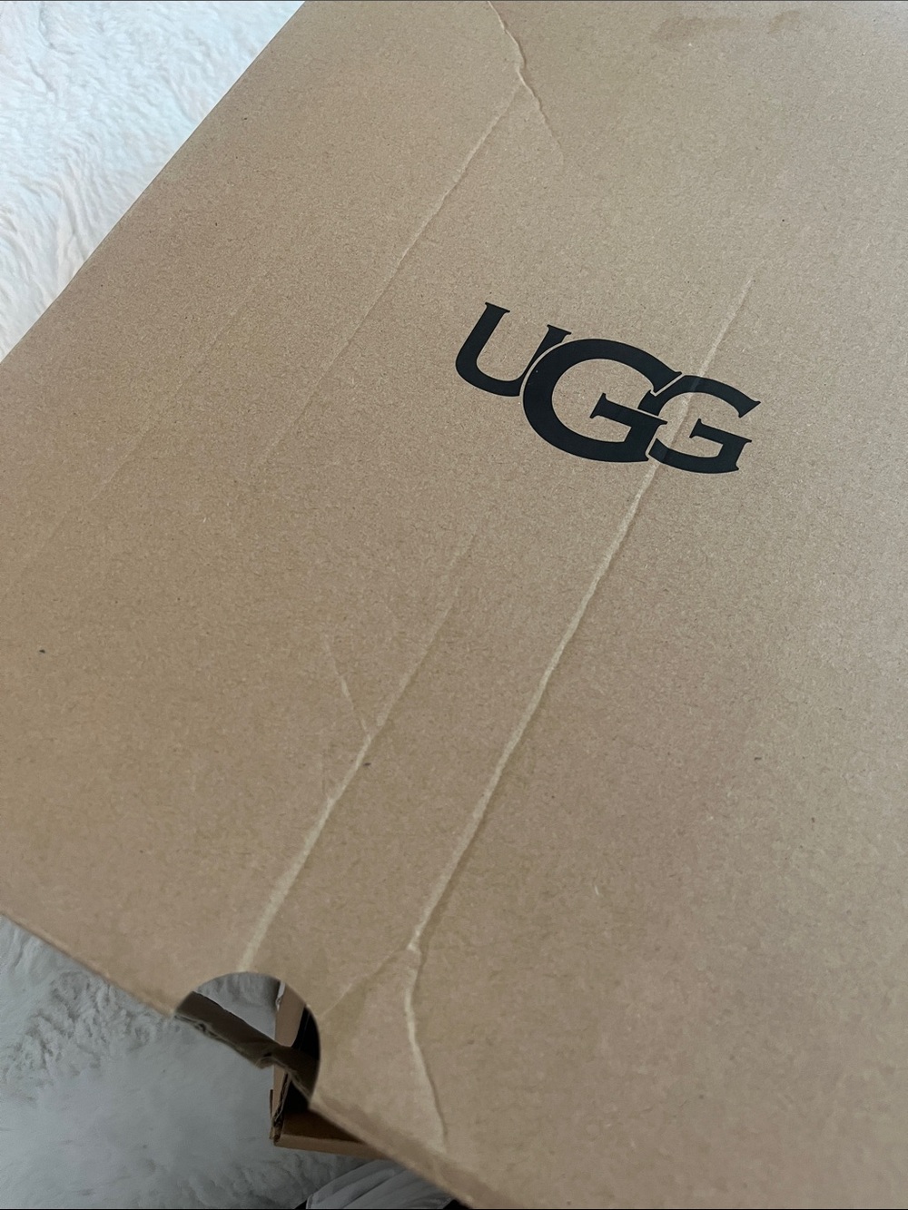 UGG 🔥 - Picture 7 of 7